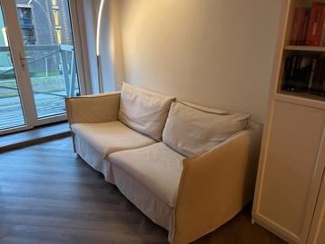 Bank (GRATIS OPHALEN)