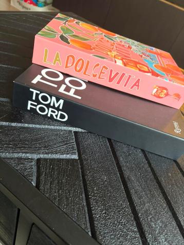 2 Sier boeken