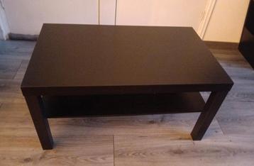 Gratis Salontafel - Snel Ophalen!