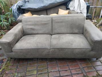 Mooie nette banken 3 en zits   banken