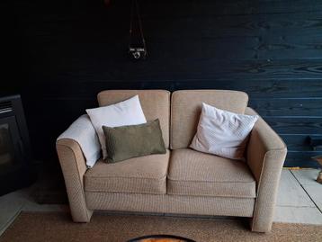 GRATIS OPHALEN 2 ZITS