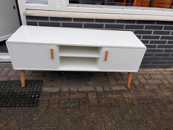 Tv meubel