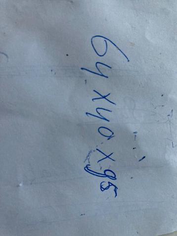 Verrijdbaar kastje voor keuken, badkamer, garage