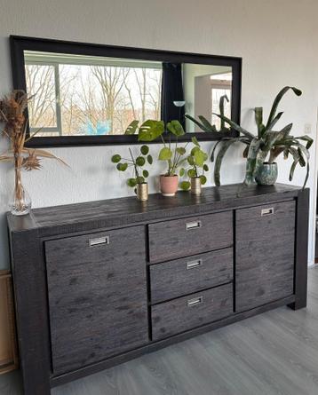 Complete inboedel - GRATIS