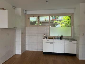 Bruynzeel Keukenblok - Compact en Functioneel