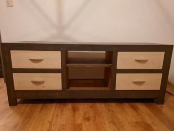 Tv meubel