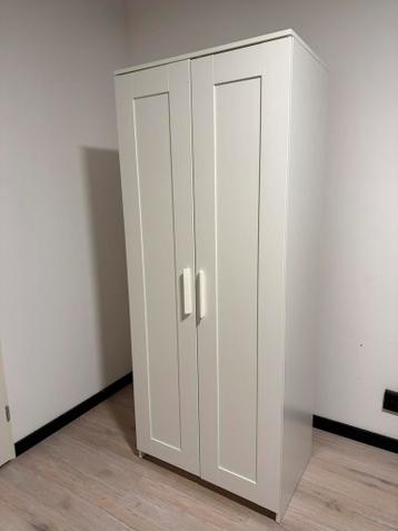 Kledingkast