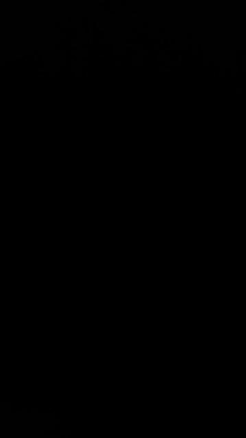 Motorscooters gezocht!!