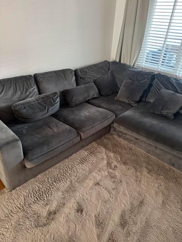 Loungebank gratis ophalen