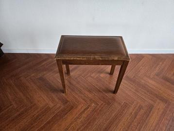 Gratis Pianokruk - Wegens overlijden   Zwolle