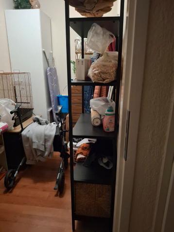 Gratis afhalen  liefst vandaag nog