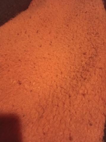 Elektrische fiets gezocht met fietstas