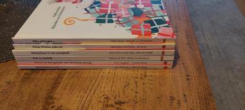 Gratis op te halen sinterklaas voorleesboeken