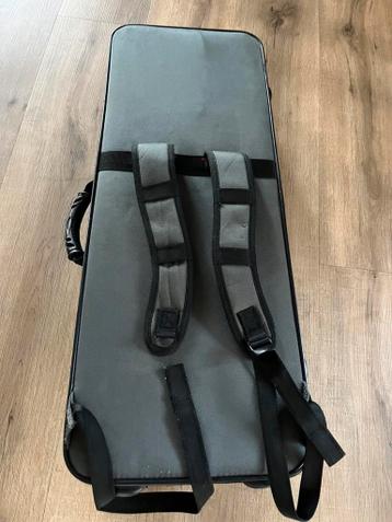 Jupiter Tenor Saxofoon Koffer
