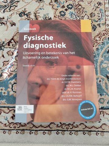 Medische boeken