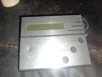 Bang & Olufsen BeoTalk 1200 Telefoon