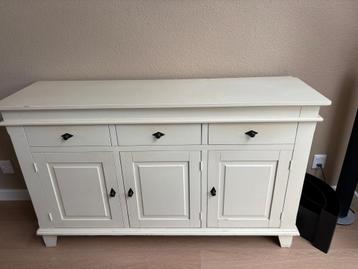 Dressoir