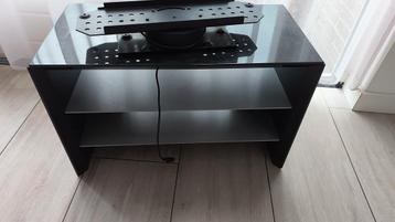 Bang & Olufsen tv meubel