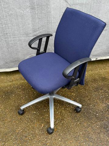 Bureaustoel Gratis op te halen