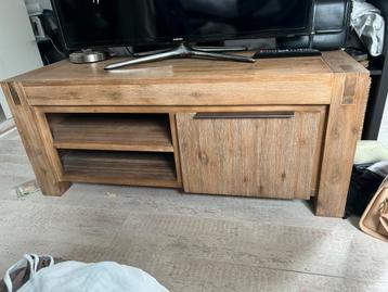 Mooie tv meubel van pronto wone Gratis ophalen