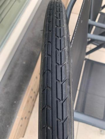 Veloretti Ace One band - 47-622 (28x1.75 x 2)