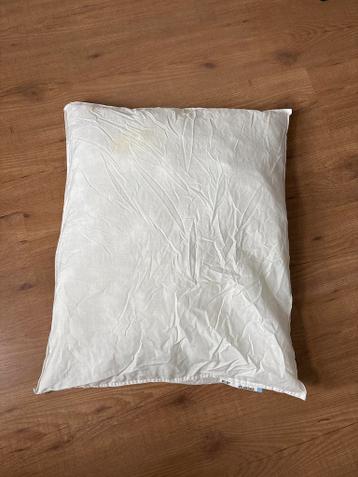 GRATIS Ikea VILDKORN Kussen