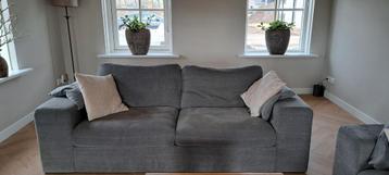 Gratis af te halen: 2 banken