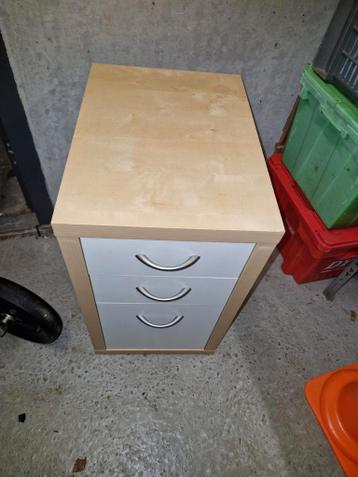 Gratis Ladenblok - Ideaal voor Kantoor of Thuis