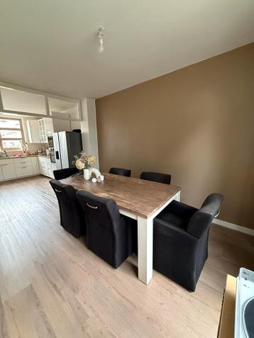 Tafel - Gratis af te halen