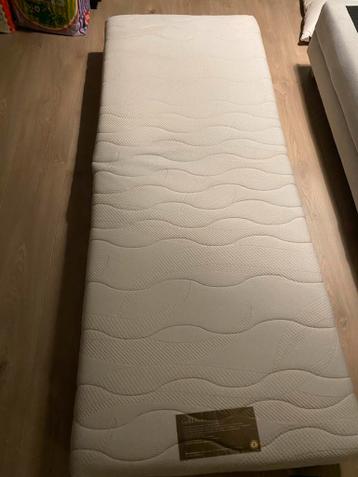 Matras 80x200 gratis af te halen