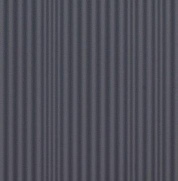 Gratis behang marcel wanders 8 rollen tekenpapier