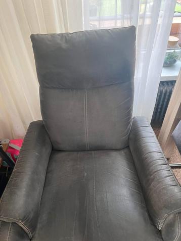 *gratis af te halen*