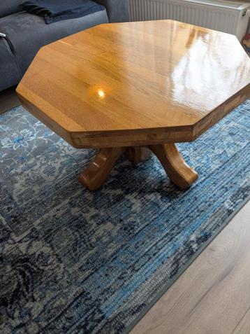 Gratis af te halen tafel