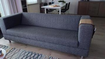 Bank Trendhopper 220 cm