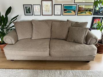 Stoffen bank gratis af te halen