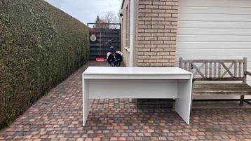 Gratis bureau
