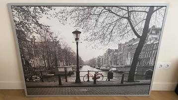 IKEA schilderij – gratis af te halen