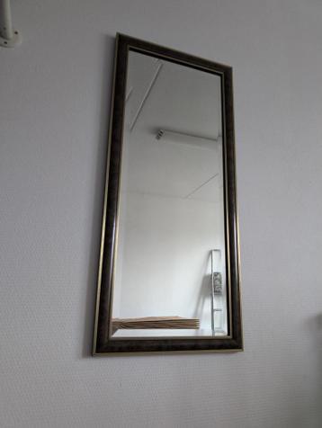 spiegel - 90 x 40
