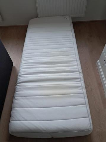 matras 80x200 cm