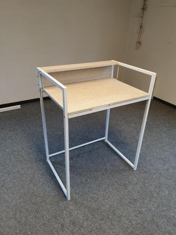 Klein Bureau - Gratis af te halen!