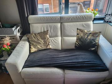 Gratis tweezits bank