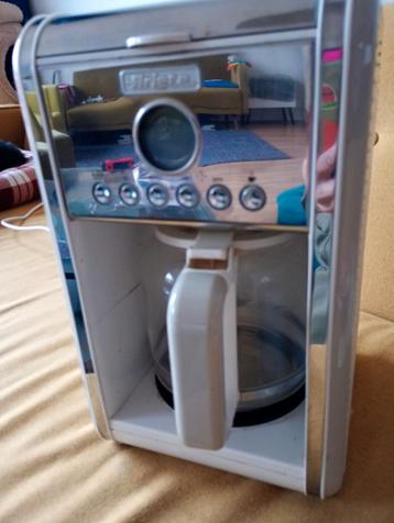 Ariete Koffiezetapparaat - Goede Staat