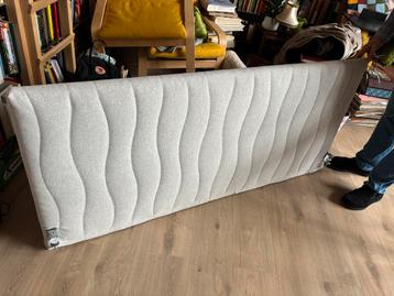 IKEA Akoestische Wandpanelen Bureau