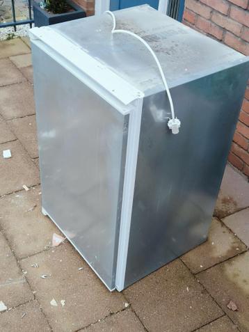 Oud IJzer  Gratis!!!!!!!!