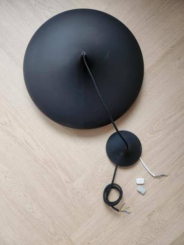 Hue cher (met schade)