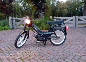 tomos quadro gezocht!