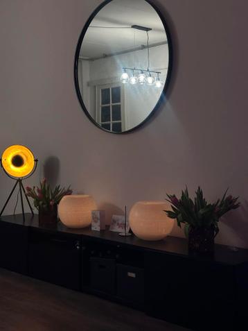 Ikea BESTA TV Meubel / Dressoir