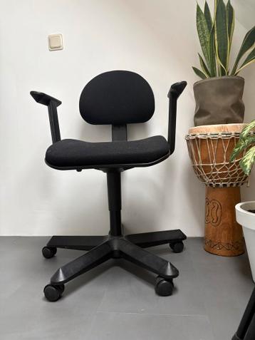 Gratis bureaustoel - Kijk bij mijn andere advertenties!