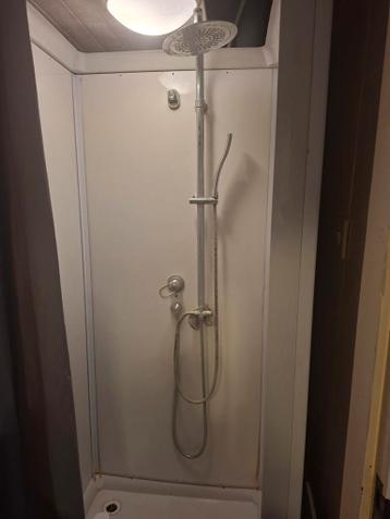 Douchecabine - Gratis af te halen