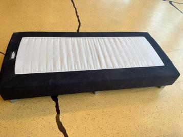 bedbodem boxspring